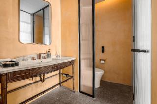 L'amor Boutique Hotel Quy Nhơn - Quy Nhon - 2