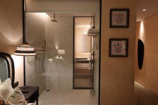 L'amor Boutique Hotel Quy Nhơn - Quy Nhon - 1
