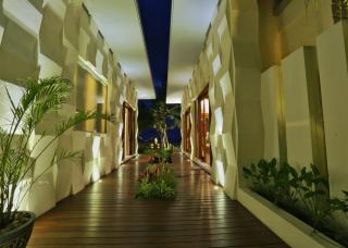 Villa Elsa Seaview - 4