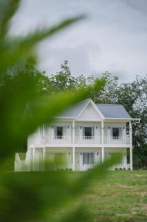 White Roses Cottage - Keningau - 2