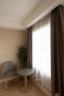 White Roses Cottage - Keningau - 3