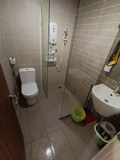 Kozi Square Aurora Homestay L7 - 6