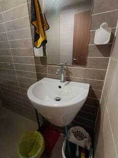 Kozi Square Aurora Homestay L7 - Kuching - 5