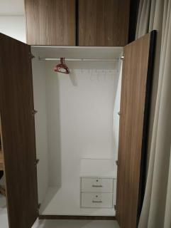 Kozi Square Aurora Homestay L7 - Kuching - 4