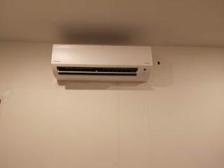 Kozi Square Aurora Homestay L7 - Kuching - 3