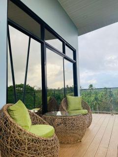 Jinjer Resort - Cavinti - 8