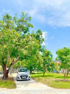 Di countryside House - Dien Khanh - 9