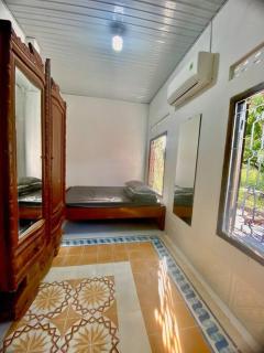 Di countryside House - Dien Khanh - 8