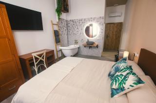 Banana Beach Patacona Rooms - Valencia - 8