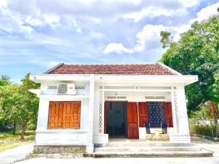 Di countryside House - Dien Khanh - 5
