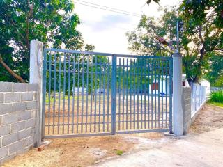Di countryside House - Dien Khanh - 3