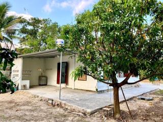 Di countryside House - Dien Khanh - 2