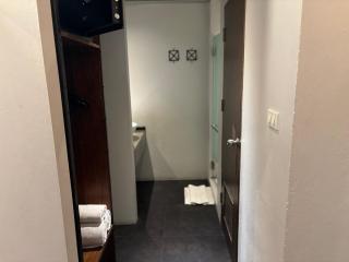 Cacha Hotel - Bangkok - 5