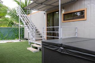 Good Vibes Apartments - Talamanca - 7