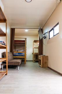 Good Vibes Apartments - Talamanca - 2