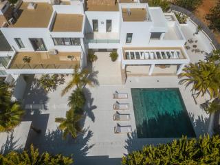 Villa Armonia Ibiza - 9