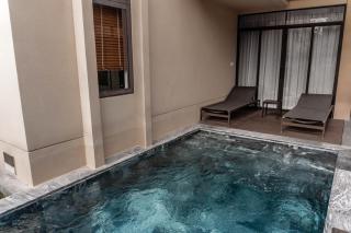 Villa Thanh3B - 3 bedrooms, pool inhouse - in Nha Trang - Dien Khanh - 0