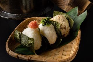 Nishitetsu Grand Hotel - 3