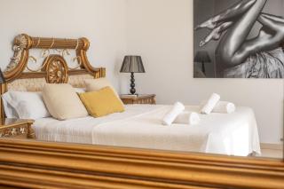 Villa Armonia Ibiza - 3