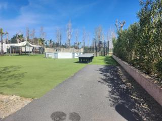 FMLODGE-mobilhome 01 les sable du midi - 8