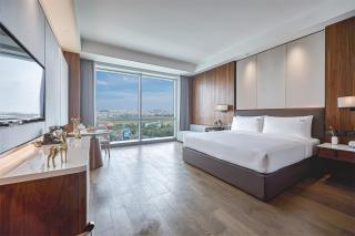 VM Hotel - Phnom Penh - 1