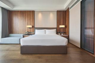 VM Hotel - Phnom Penh - 3