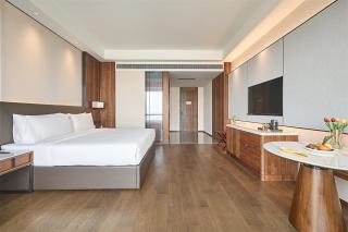 VM Hotel - Phnom Penh - 5