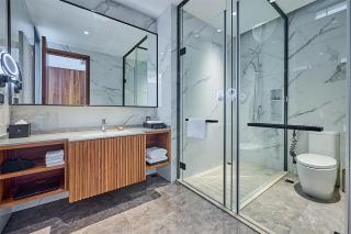VM Hotel - Phnom Penh - 8