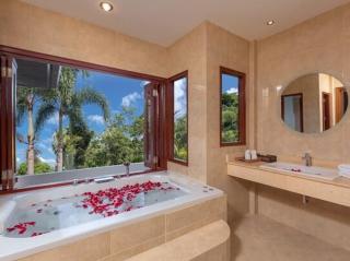 Patonghill estate 6 bedroom sea view - Patong - 1