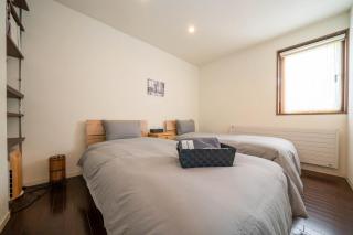 THE CALLA - Sapporo - 9