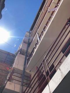 La Casita de Dina - Huaraz - 3