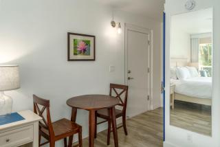 Central Kihei Gem! 3-Min Walk to the Beach & Shops - Wailea - 1