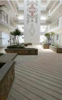 Modern 2BR Condo with Fiber Net and Netflix - 5