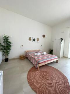Terra De Mare - Palmariggi - 9