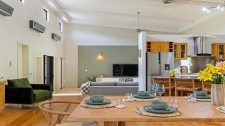 25 The Lakes Estate Port Douglas - Port Douglas - 6