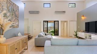 25 The Lakes Estate Port Douglas - Port Douglas - 3
