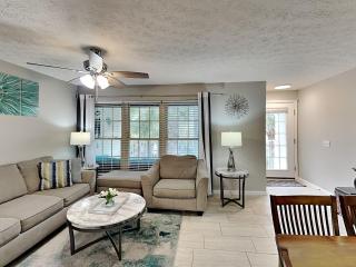 Horizon South 60-203 - Panama City Beach - 9