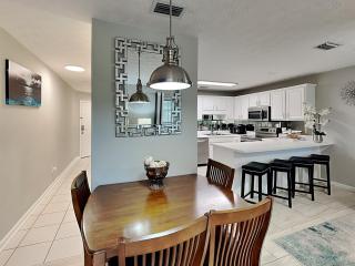 Horizon South 60-203 - Panama City Beach - 4