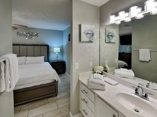 Horizon South 60-203 - 1