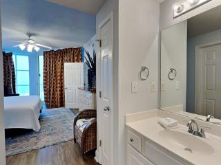 Palacio #502 - Perdido Key - 4