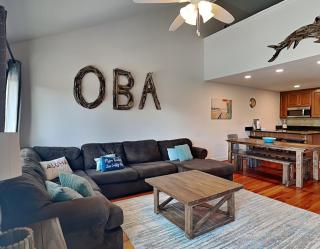 Cotton Bayou #6E - Orange Beach - 8