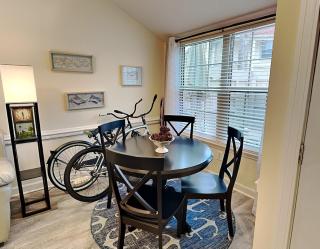 Horizon South 83d - Panama City Beach - 6
