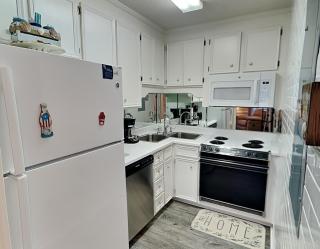 Horizon South 83d - Panama City Beach - 5