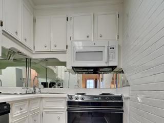 Horizon South 83d - 3