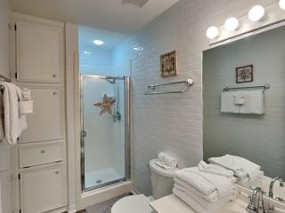 Horizon South 83d - Panama City Beach - 1