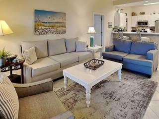 Pavilion Palms 201a - Destin - 9