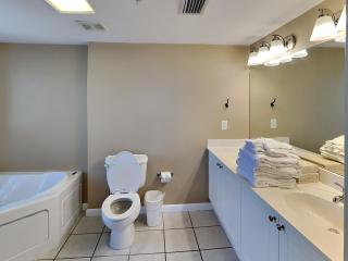 Dune Pointe #303 - 8