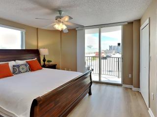 Dune Pointe #303 - Fort Walton Beach - 5