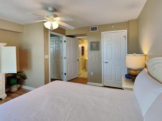 Dune Pointe #303 - Fort Walton Beach - 3