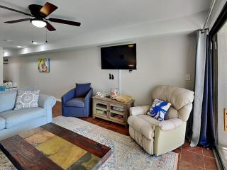 Edgewater Villa #121 - Panama City Beach - 6